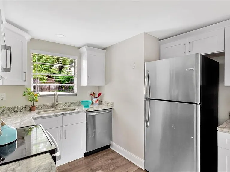 4105 W Mango Ave — Photo 6