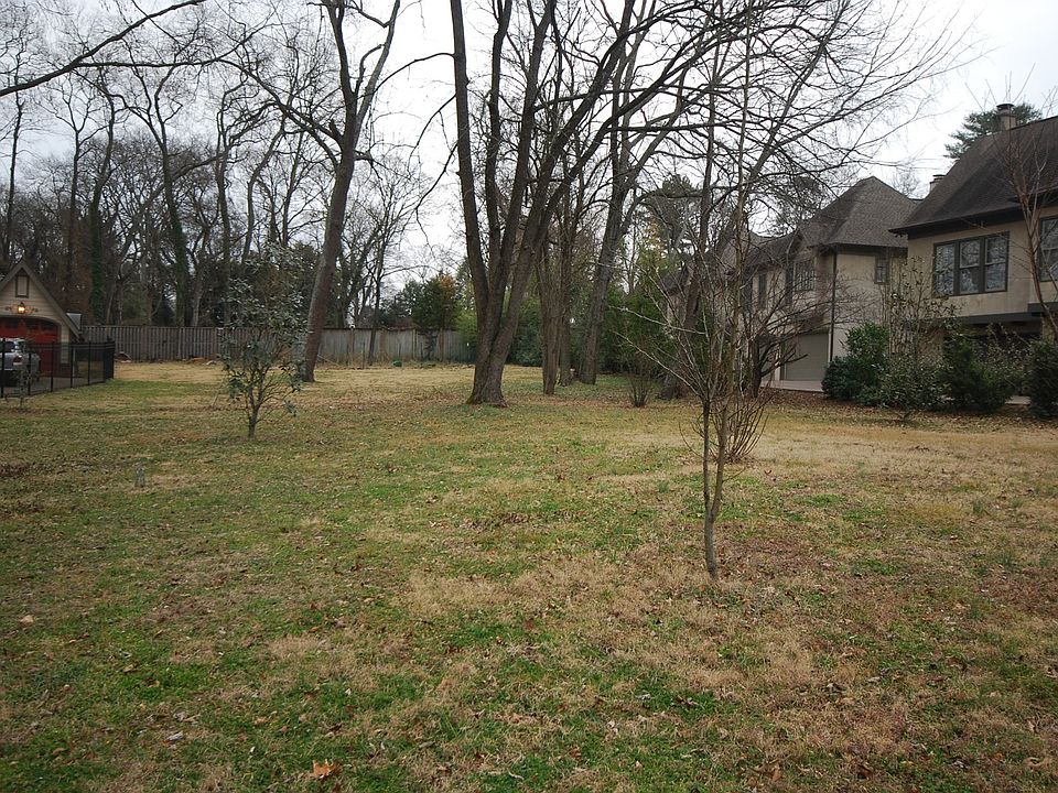 1st image of 504 Wilson Blvd S