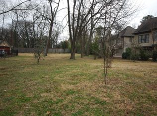 504 Wilson Blvd S, Nashville, TN 37205