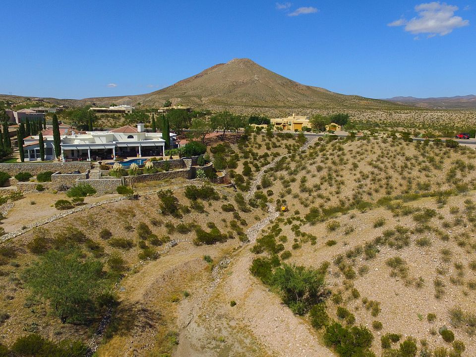 1st image of 6638 Vista Del Reino
