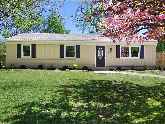 3rd image of 118 Schooner Dr
