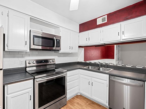 4th image of 3106 Bethel Rd Unit 70