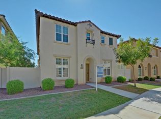 954 S Brewer Dr, Gilbert, AZ 85296