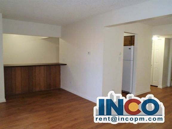 4th image of 4647 S Lowell Blvd APT A