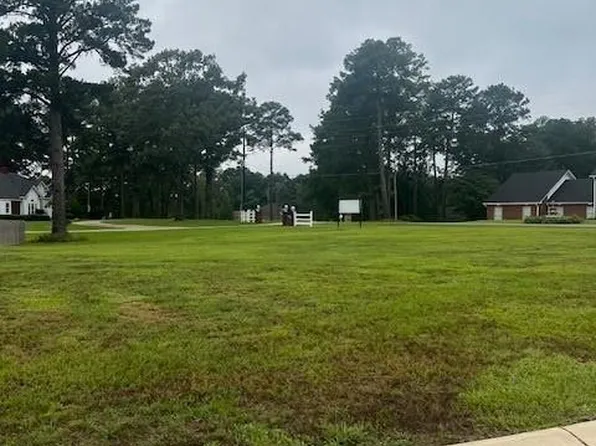 102 Westlakes Dr, West Monroe, LA 71292