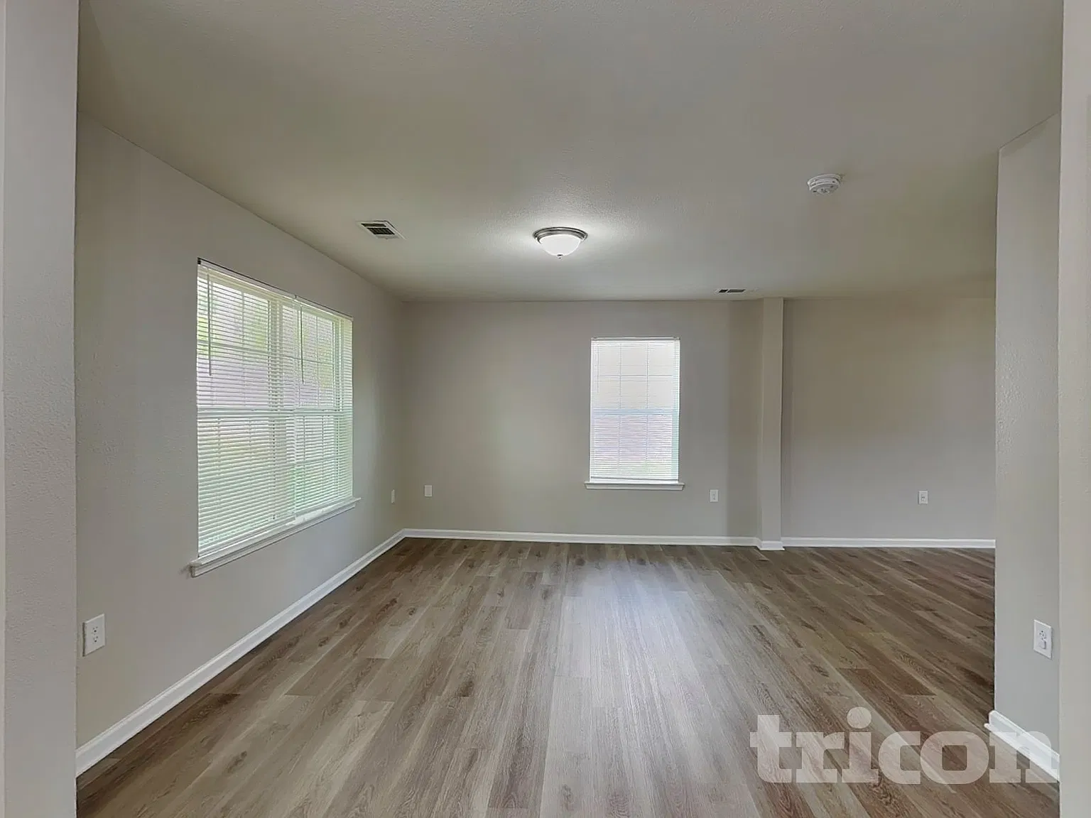 4936 Broad Leaf Court Dallas NC — Photo 4
