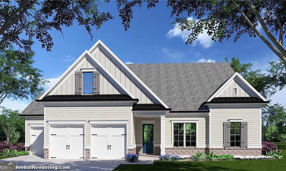 1st image of 409 Lake Vista Dr