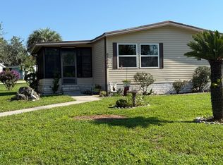 6506 Portrush Rd #810, Ocala, FL 34472