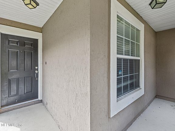 2nd image of 6242 DALTON SPRING Court
