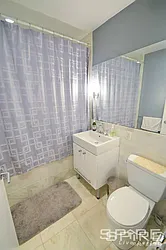 Sold by Spire Group