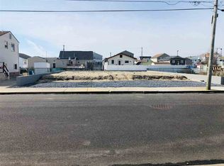522 W Magnolia Ave, West Wildwood, NJ 08260