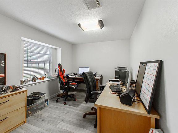 5th image of 12618 Rolling Valley Dr