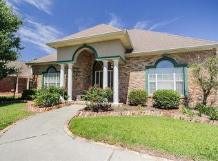 1352 Cutter Cv, Slidell, LA 70458