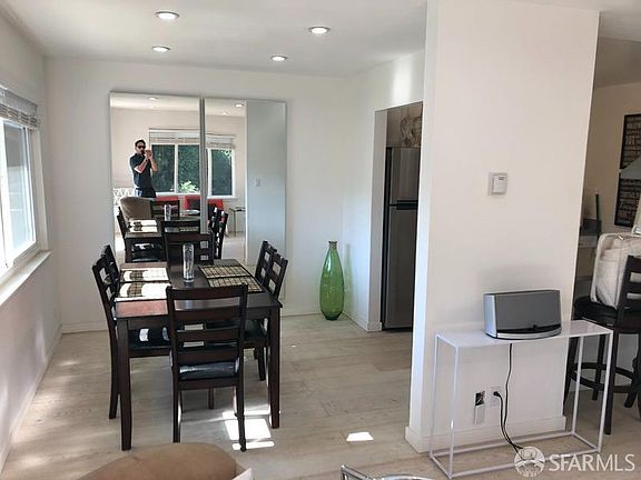 3rd image of 46728 Crawford St APT 19