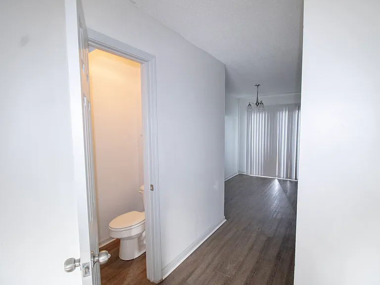 251 Knight Dr #10-1 — Photo 10