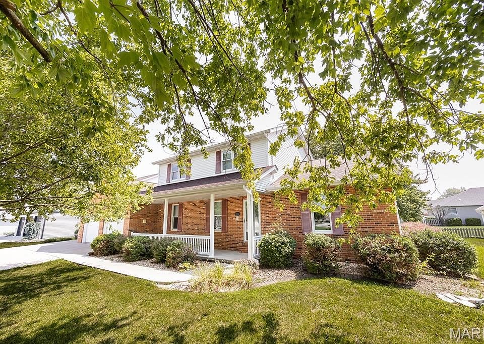 1st image of 1134 Quail Point