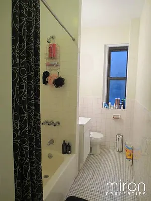 Rented by Miron Properties | media 43