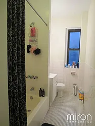 Rented by Miron Properties