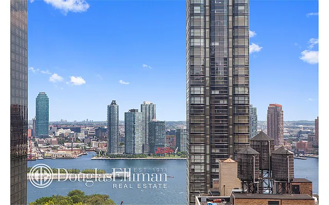 240 East 47th Street #26EF in Turtle Bay, Manhattan | StreetEasy