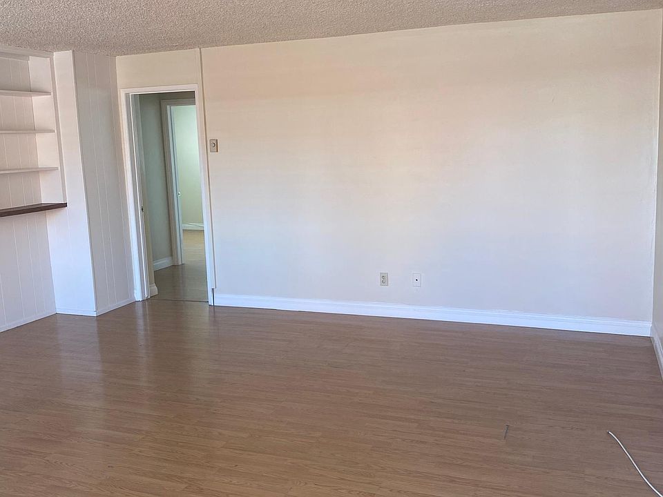 1st image of 29 Orange Ave APT C