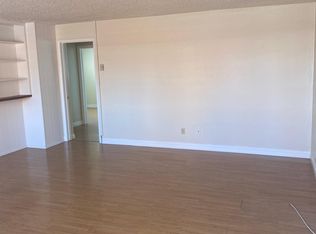 29 Orange Ave APT C, Long Beach, CA 90802