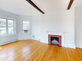 244-246 S 21st St, Philadelphia, PA 19103