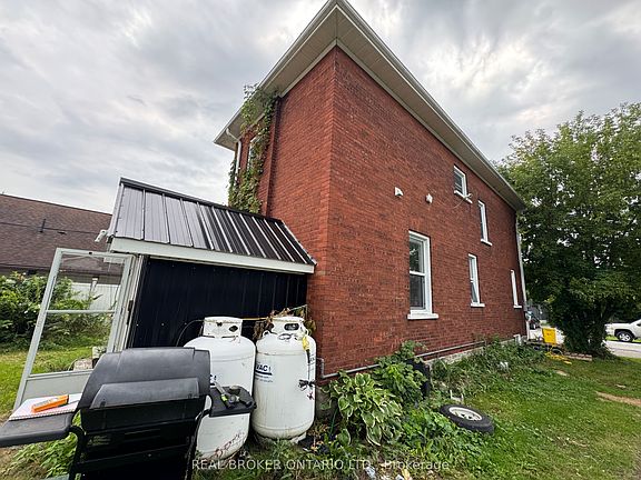 4th image of 45 Alice St