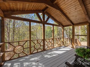 86 Tuts Ter, Sylva, NC 28779