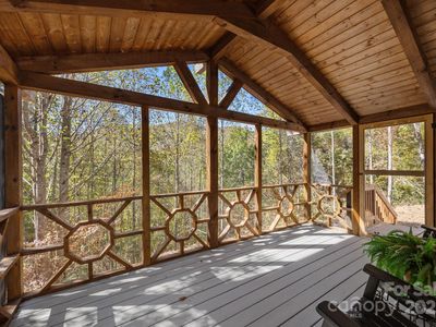 86 Tuts Ter, Sylva, NC, 28779