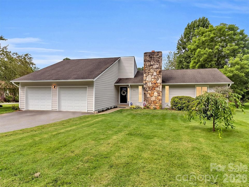 1st image of 693 Monte Vista Rd