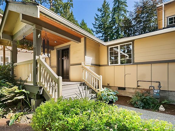 4th image of 7523 NE 169th St