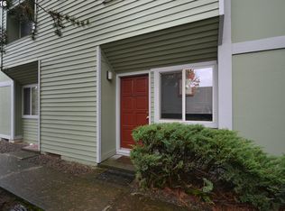 2525 SE 119th Ave #1, Portland, OR 97266