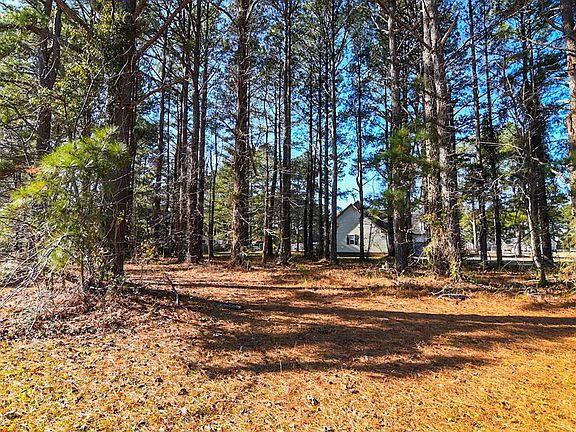 3rd image of 409 Hunters Creek Dr