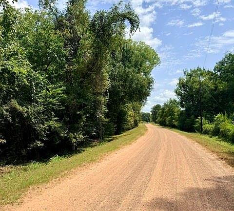 4th image of 0 Farm Pasture Rd