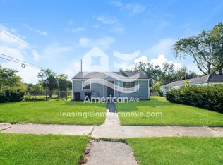 2522 Northview Dr, South Bend, IN 46616