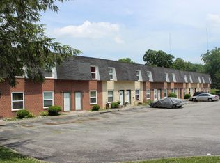 4800 Scheel Rd APT 5, Knoxville, TN 37912