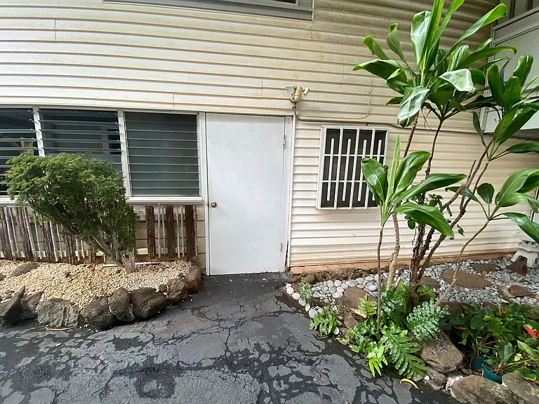 3715 Sierra Dr — Photo 11
