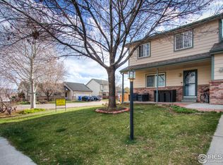 4575 Sunvalley Dr, Loveland, CO 80538