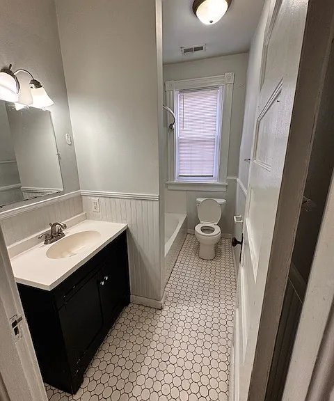 2711B 3rd Ave #A — Photo 16