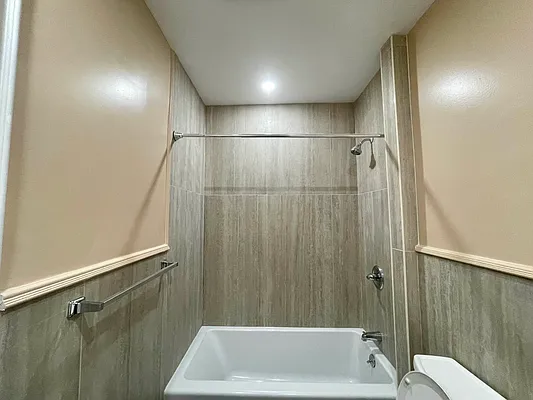 Rented by A P Realty Group NY LTD | media 11