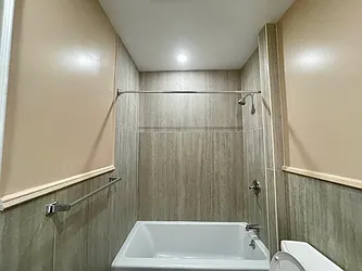 Rented by A P Realty Group NY LTD