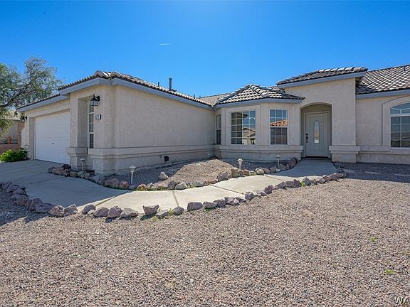4th image of 1522 El Campo
