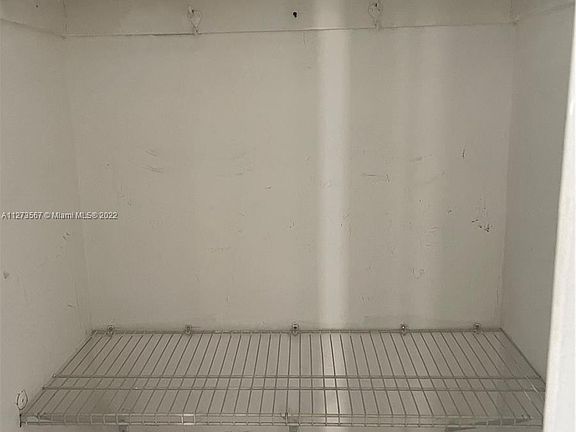 3rd image of 9920 Collins Ave APT 16