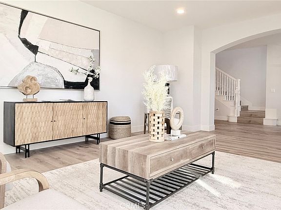 4th image of 11237 Gladhill Rd #5