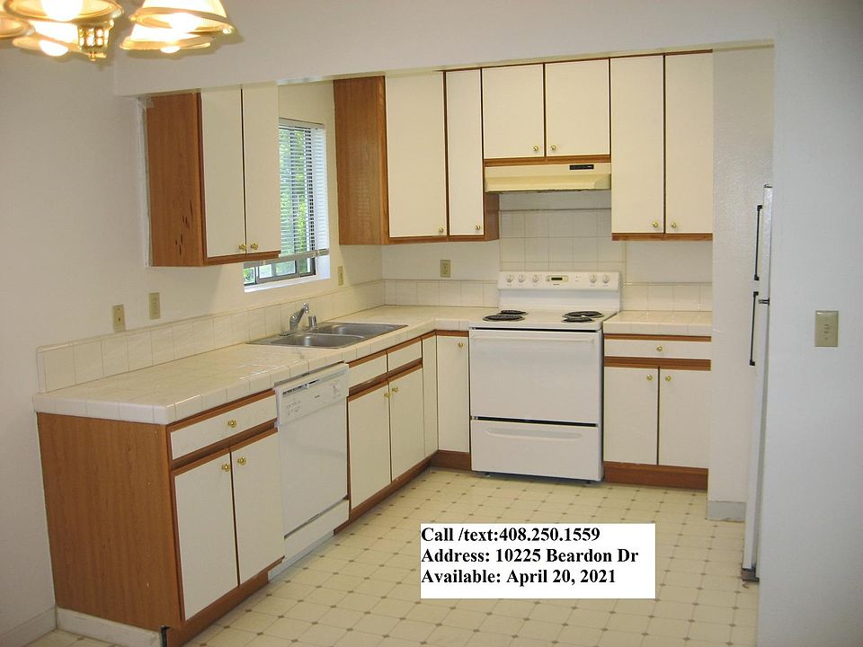 1st image of 10225 Beardon Dr APT 3