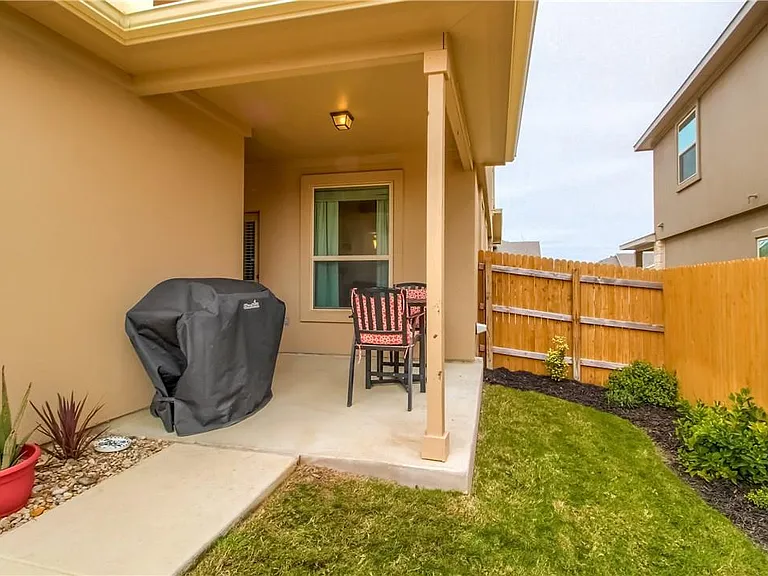 1408 Blake St — Photo 21