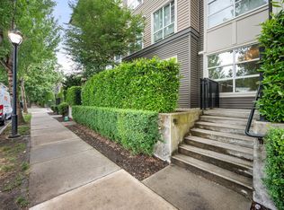12409 Harris Rd #108, Pitt Meadows, BC V3Y0E7