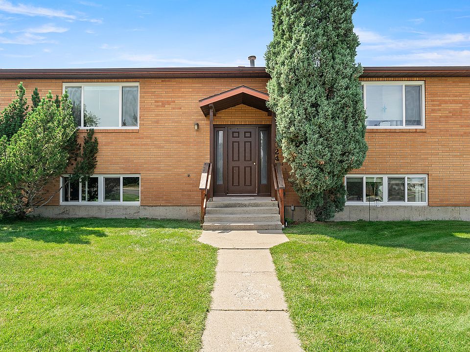 1st image of 2024 Villard Ave