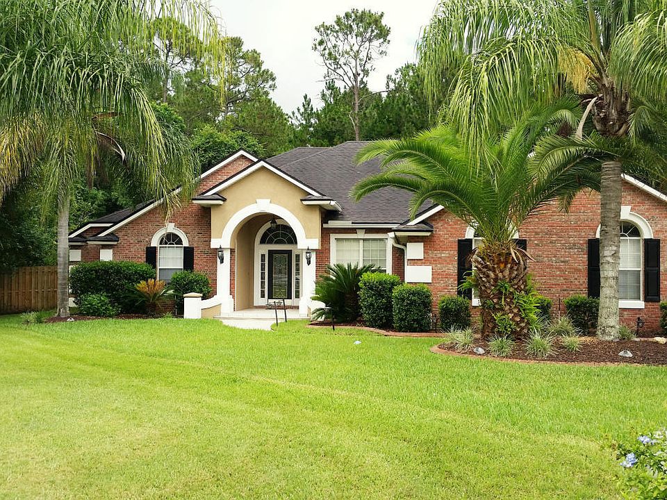 1st image of 5651 Keaton Lake Dr
