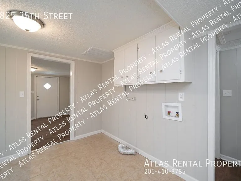 2825 25th St — Photo 15